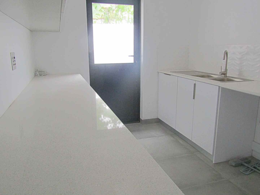 4 Bedroom Property for Sale in Shelley Point Western Cape